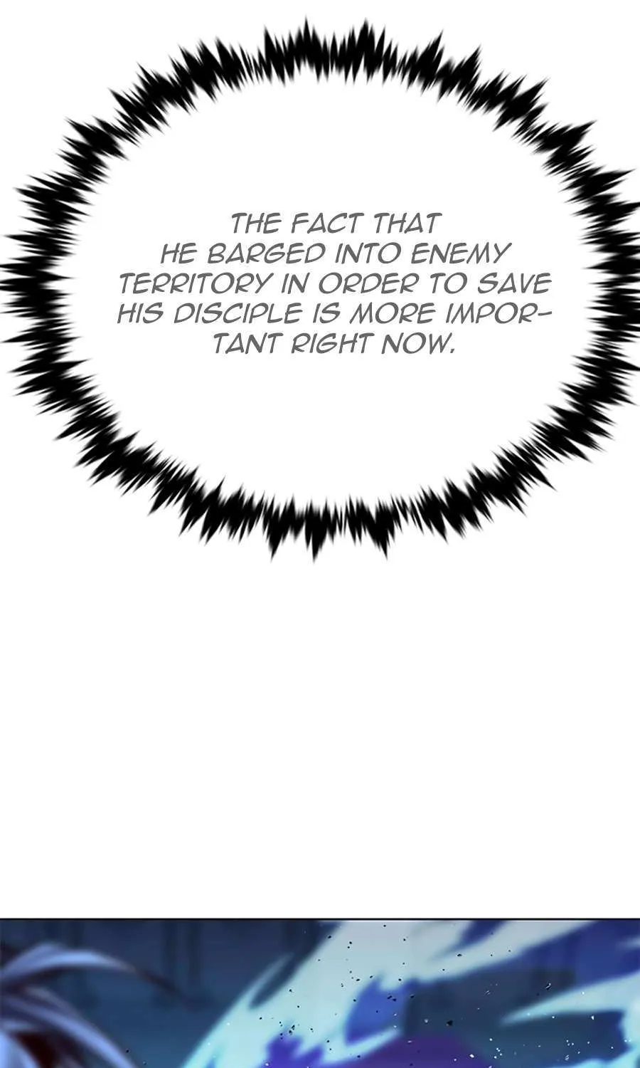 Eleceed Chapter 258.1 page 28 - 