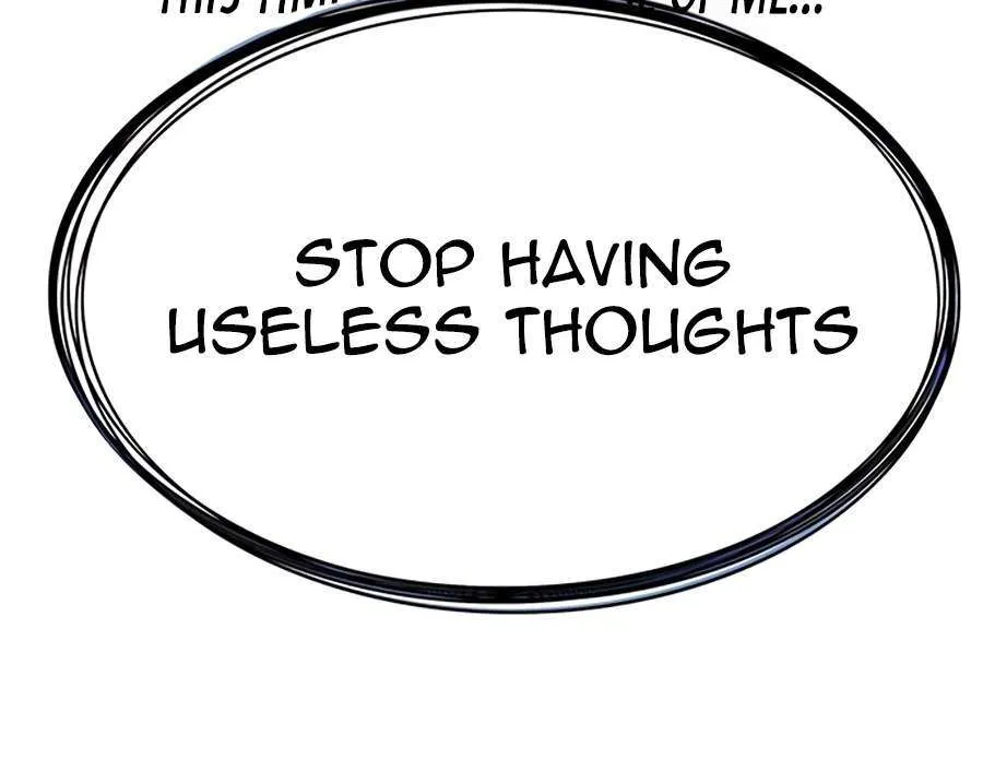 Eleceed Chapter 258.1 page 32 - 