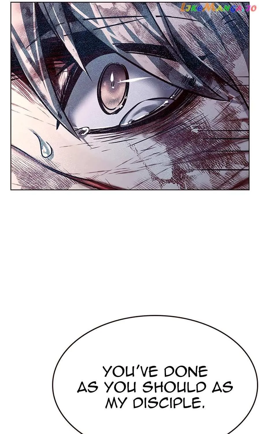Eleceed Chapter 258.1 page 33 - 