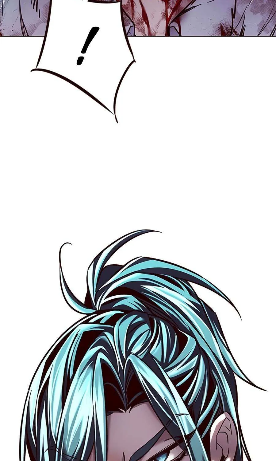 Eleceed Chapter 258.1 page 35 - 