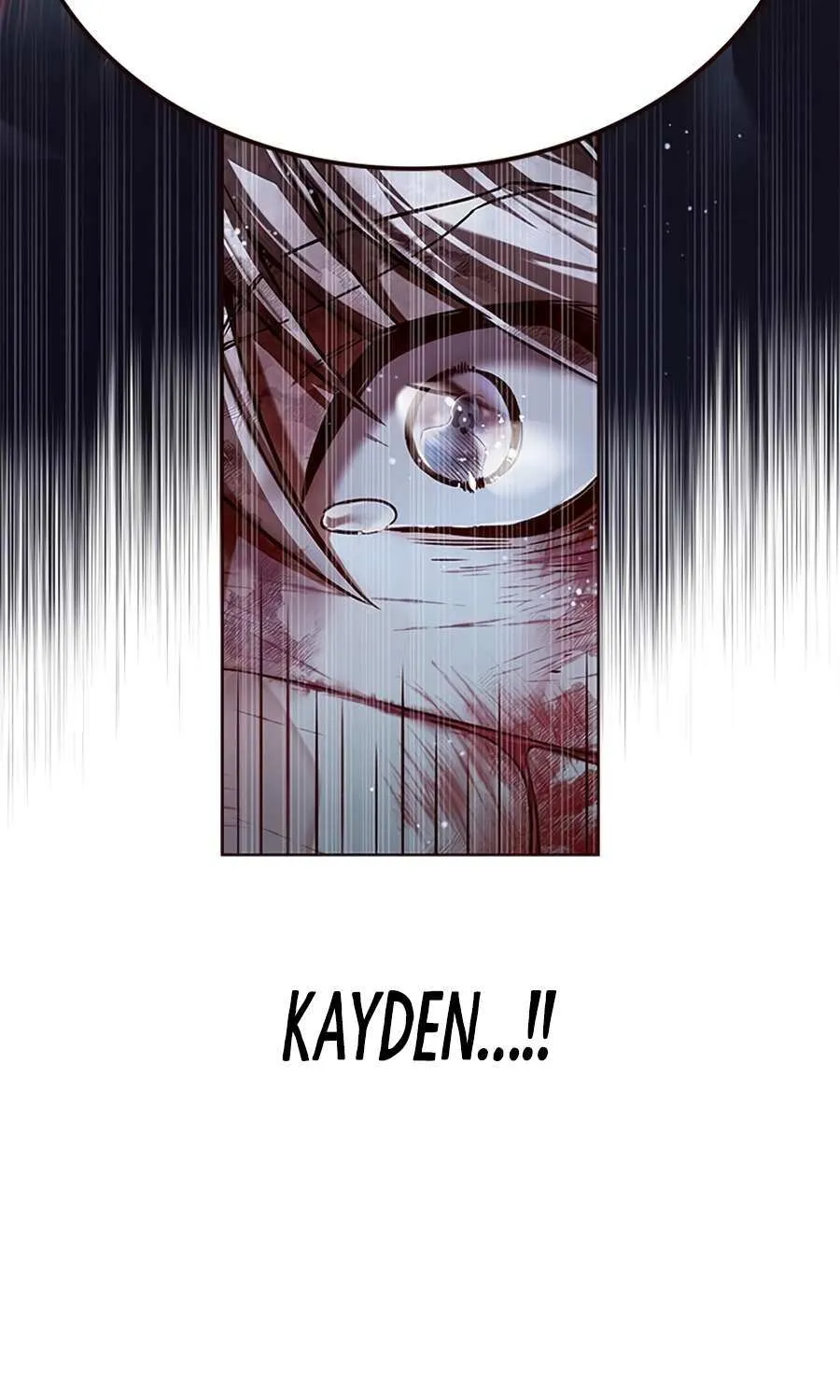 Eleceed Chapter 258.1 page 37 - 