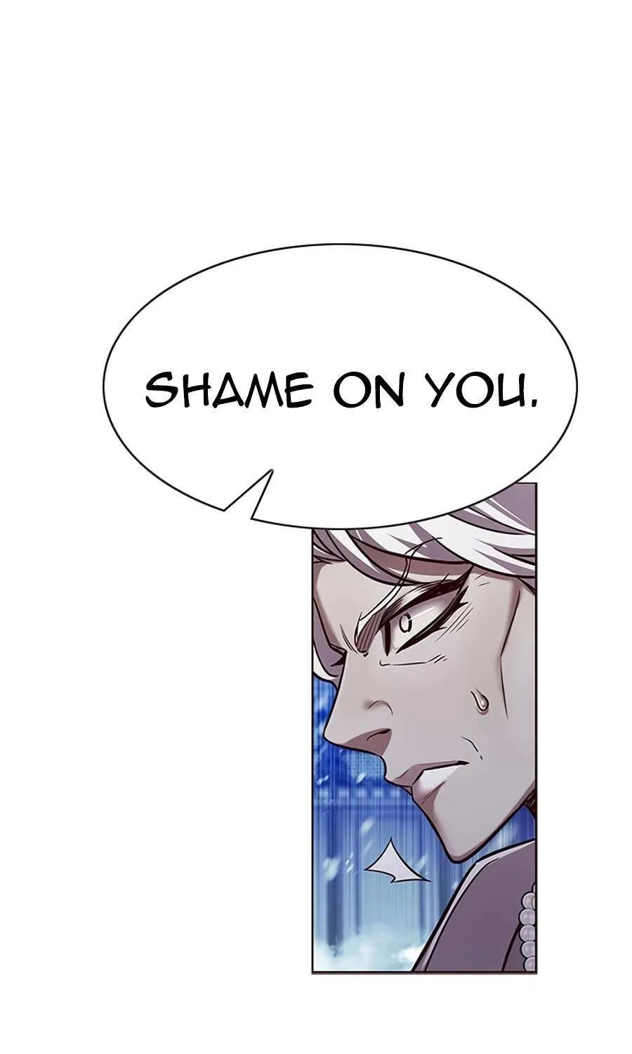 Eleceed Chapter 258.1 page 41 - 