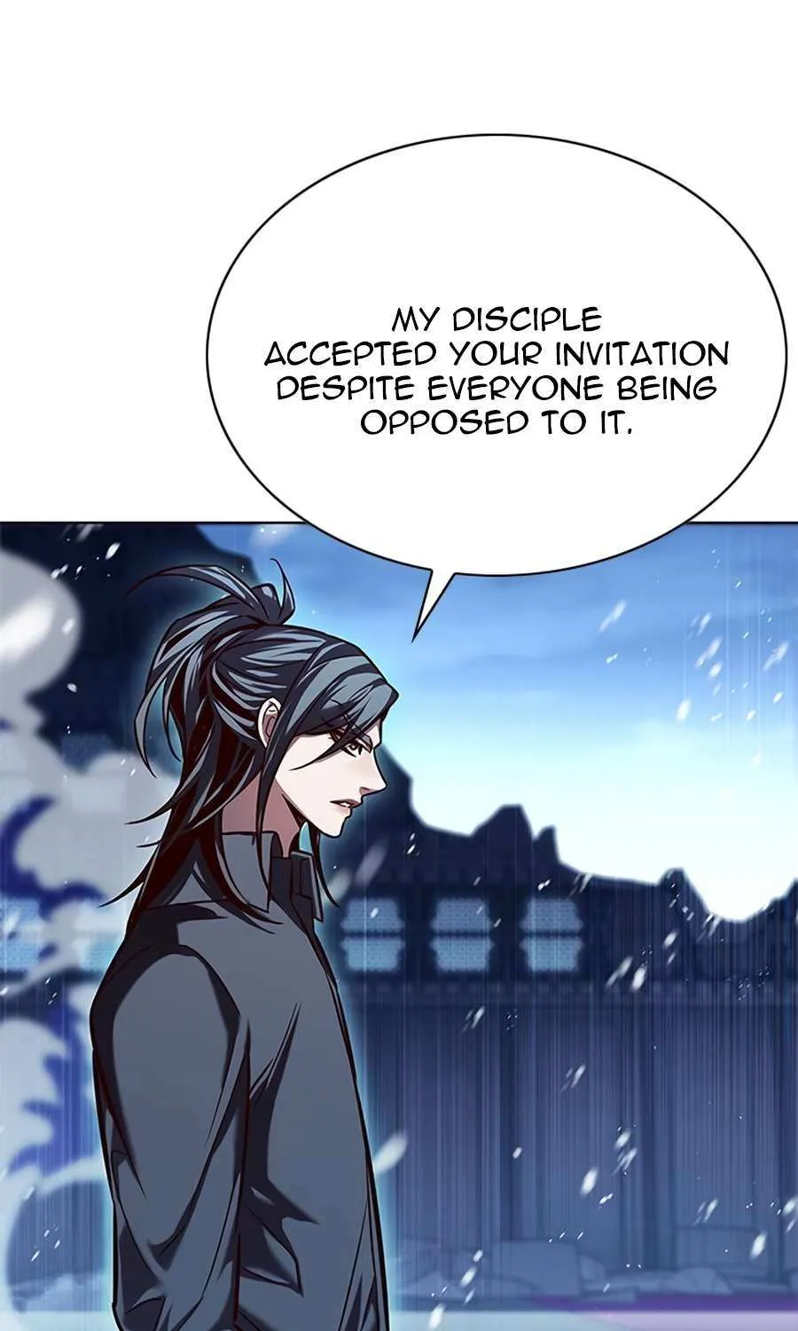 Eleceed Chapter 258.1 page 42 - 