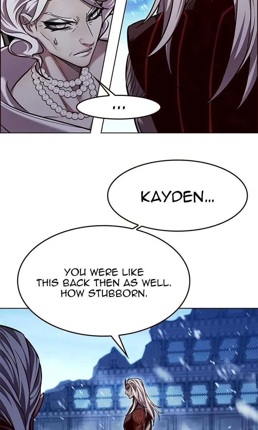 Eleceed Chapter 258.1 page 44 - 