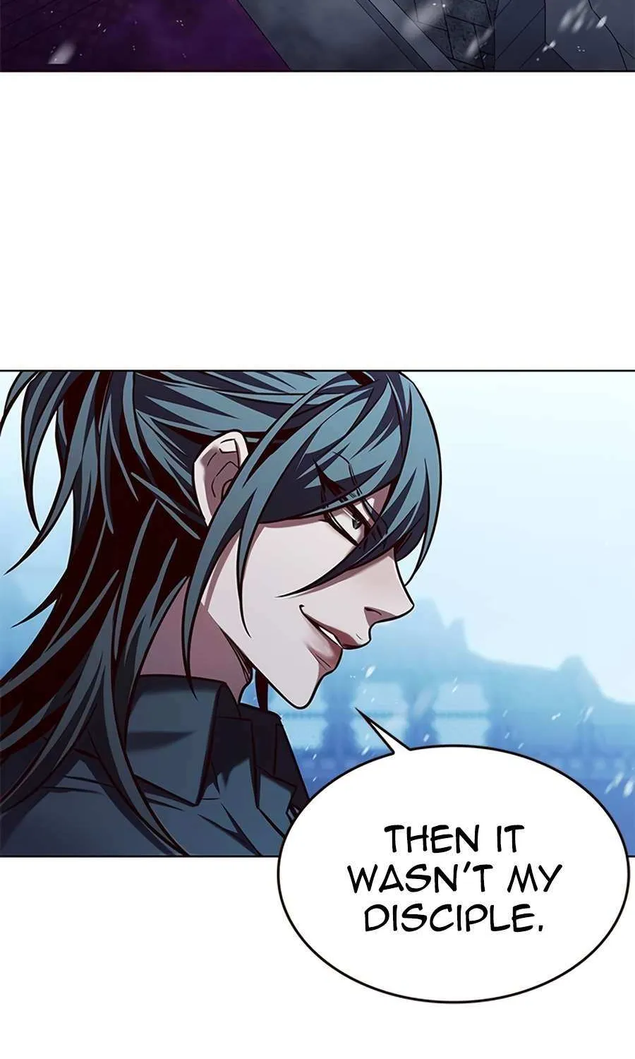 Eleceed Chapter 258.1 page 47 - 