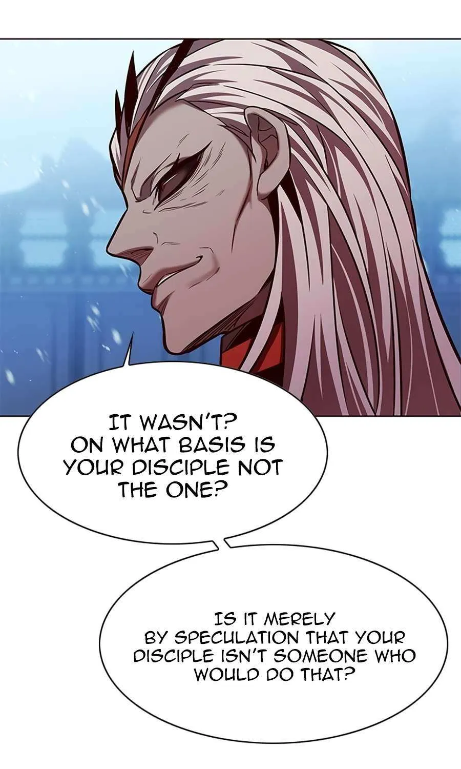 Eleceed Chapter 258.1 page 48 - 