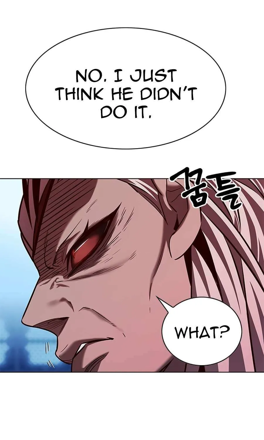 Eleceed Chapter 258.1 page 49 - 