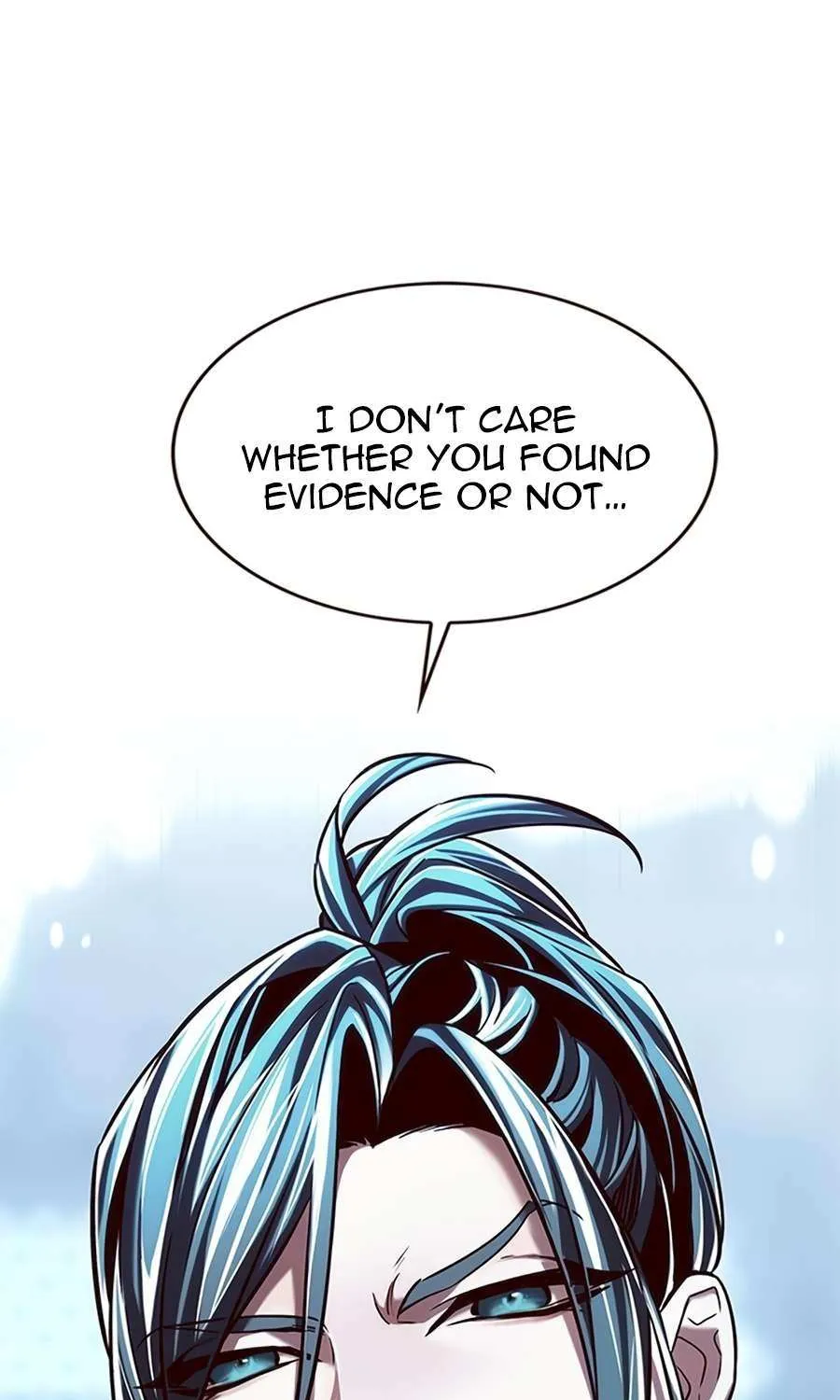 Eleceed Chapter 258.1 page 50 - 