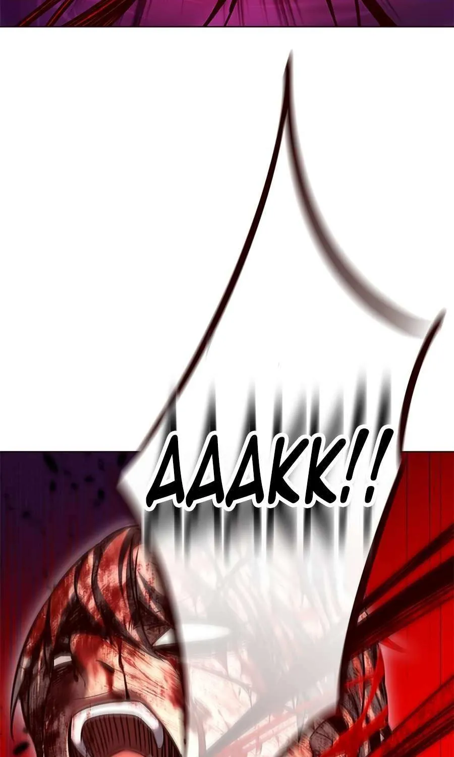 Eleceed Chapter 258.1 page 6 - 