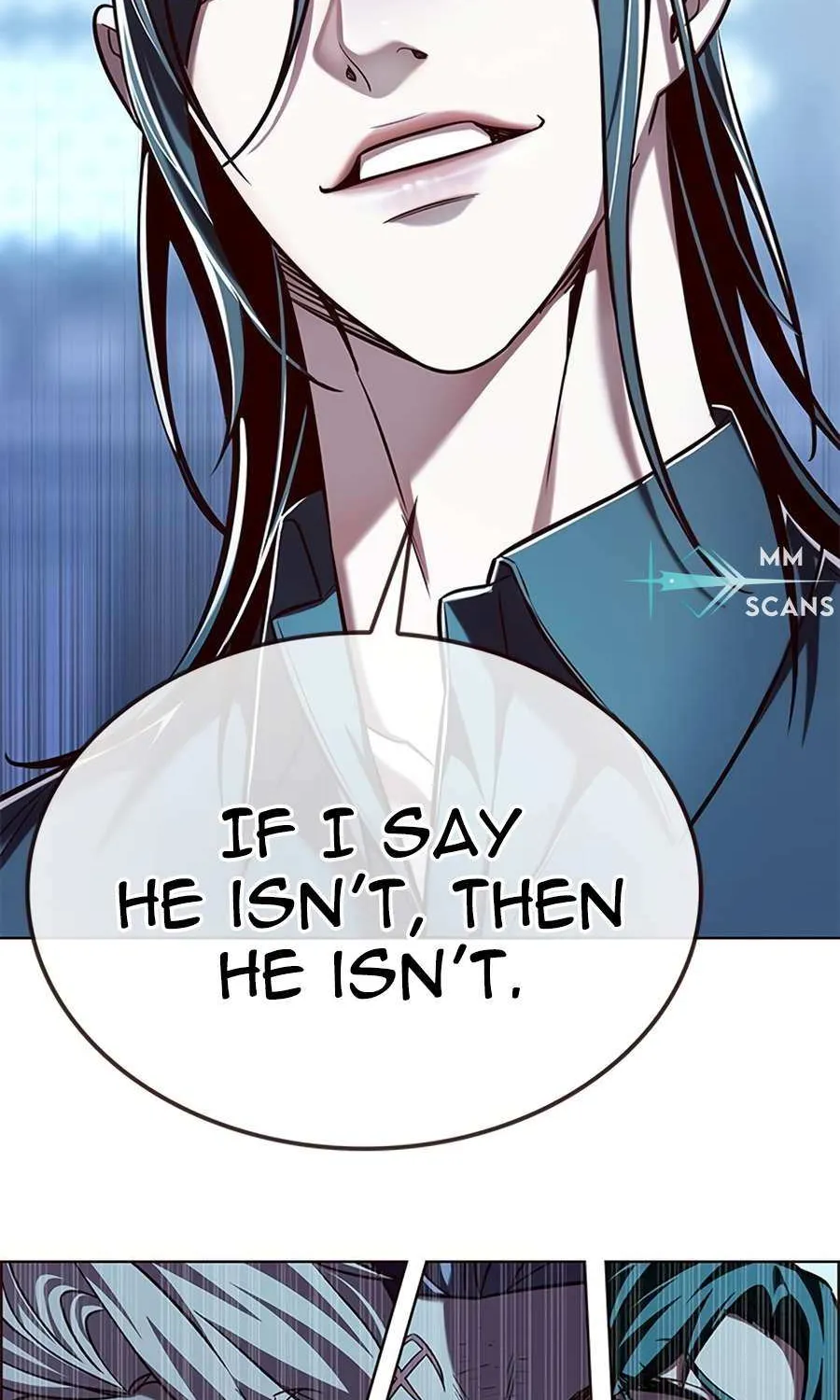 Eleceed Chapter 258.1 page 51 - 