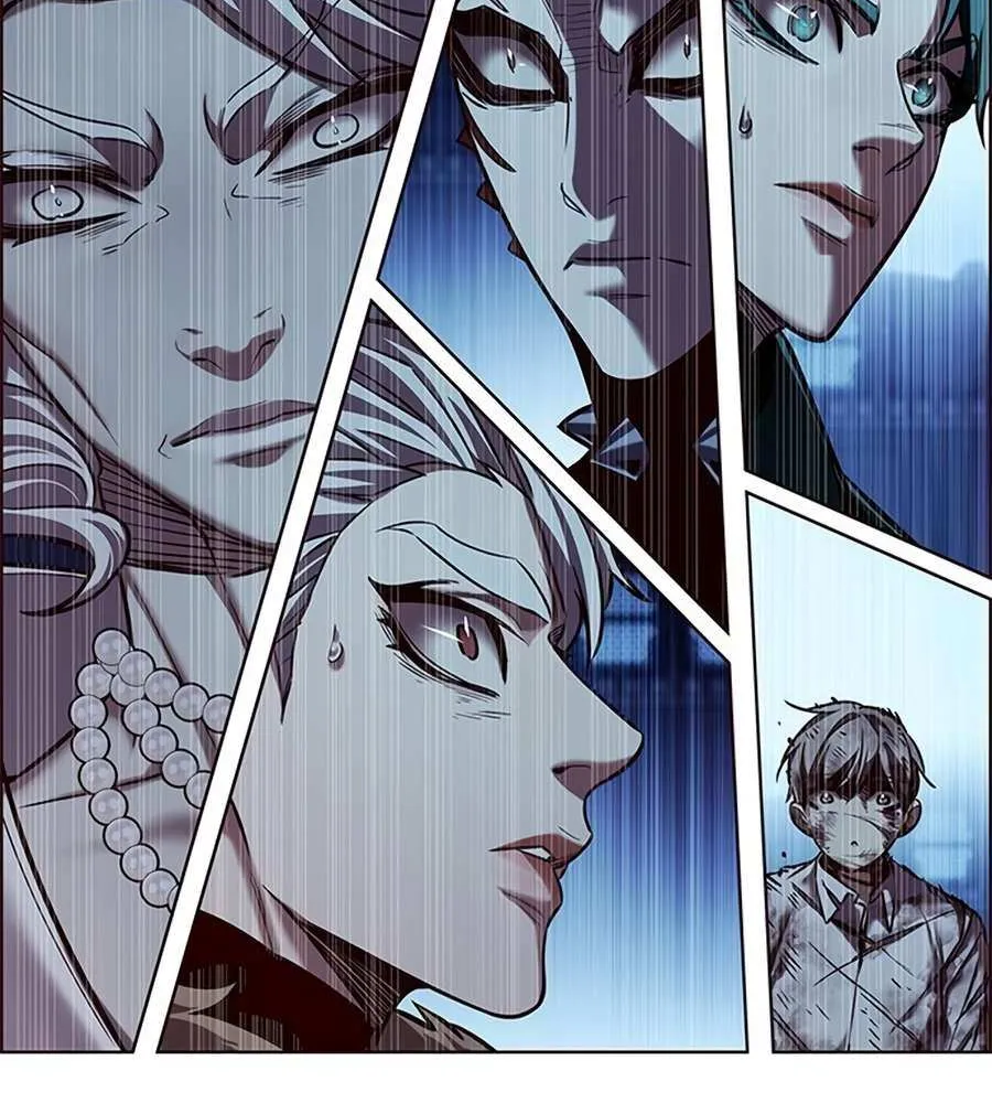 Eleceed Chapter 258.1 page 52 - 