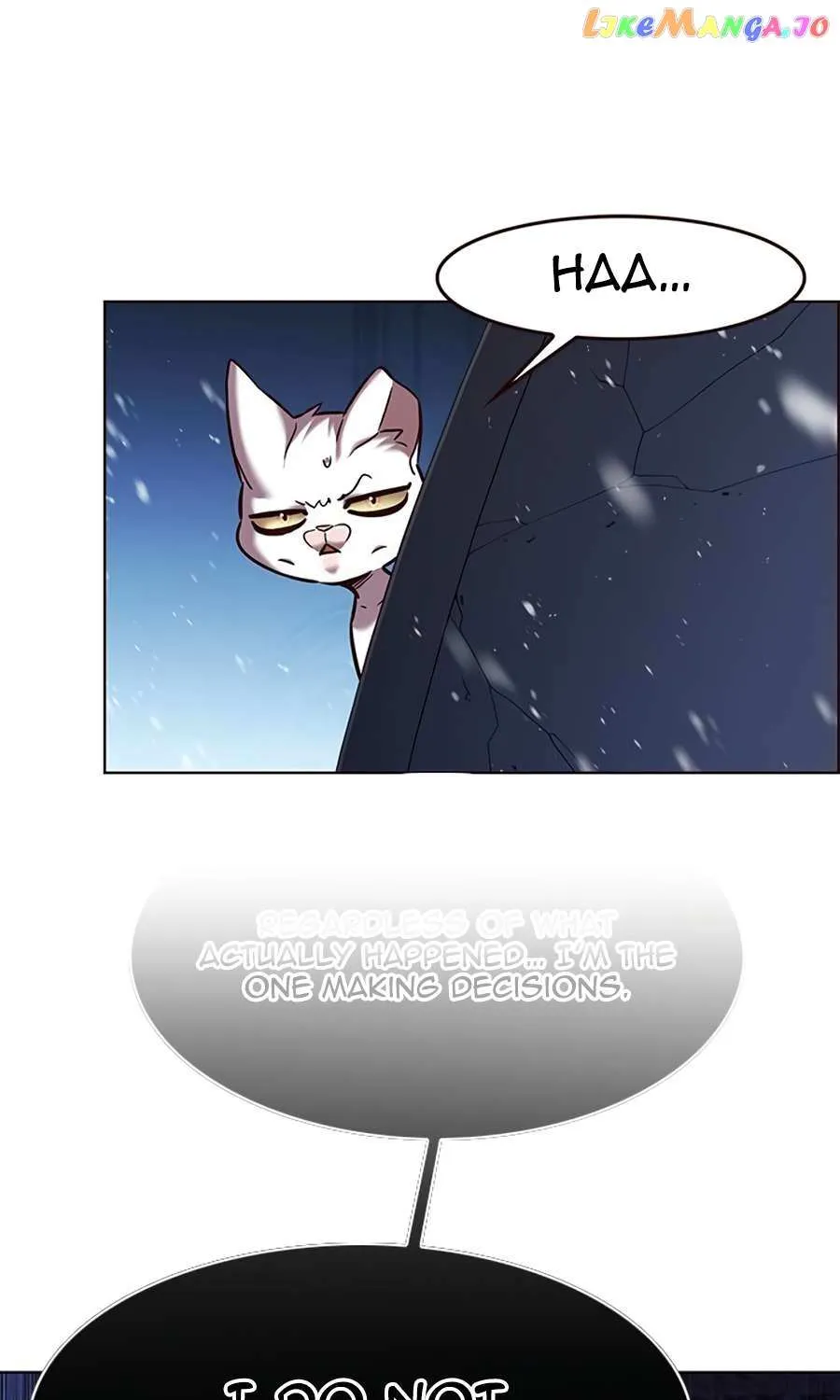 Eleceed Chapter 258.1 page 53 - 
