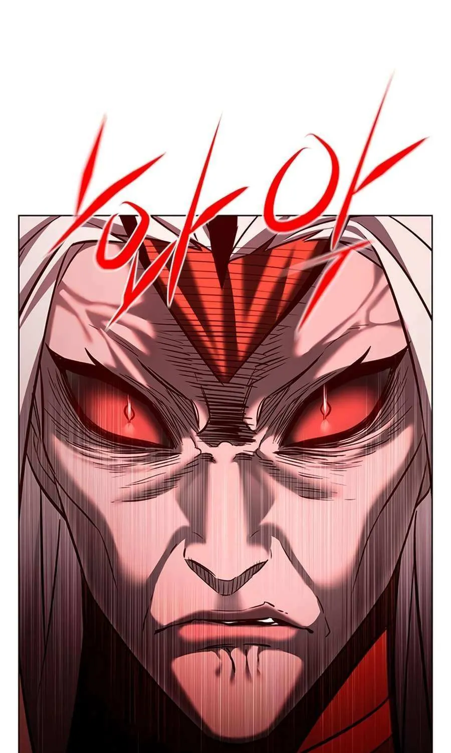 Eleceed Chapter 258.1 page 55 - 