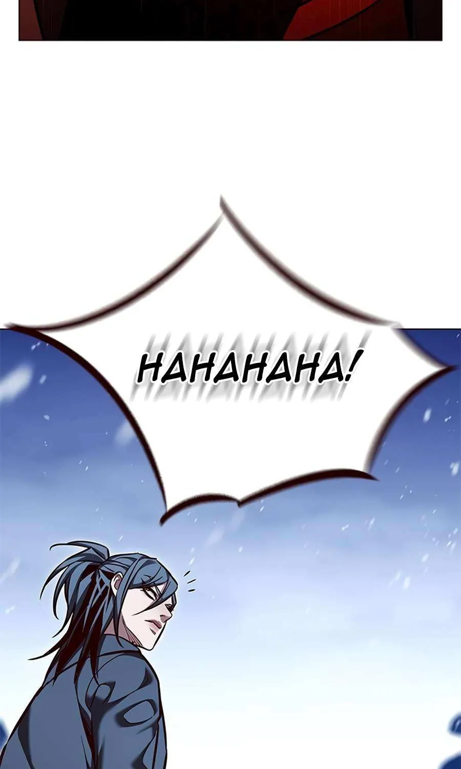 Eleceed Chapter 258.1 page 56 - 