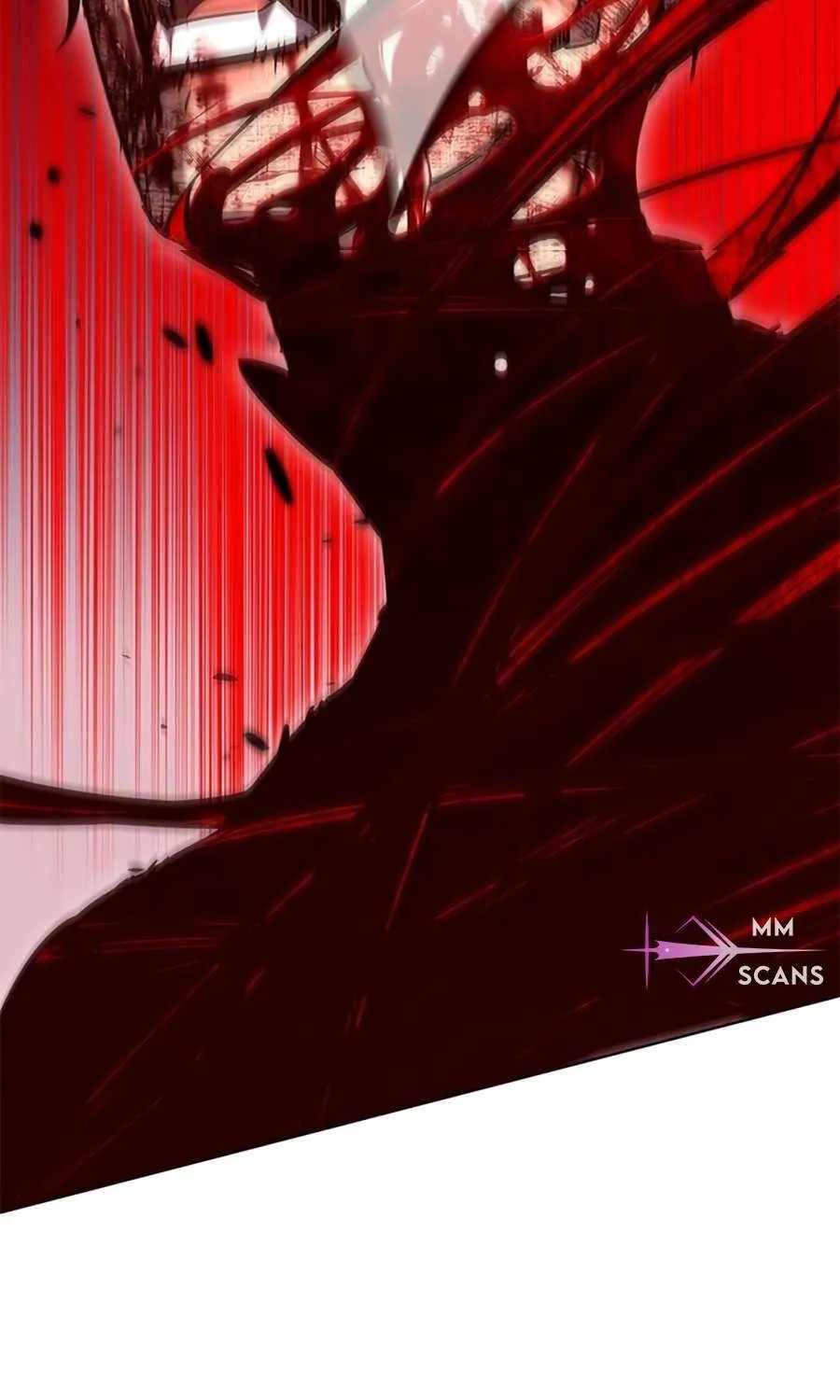 Eleceed Chapter 258.1 page 7 - 
