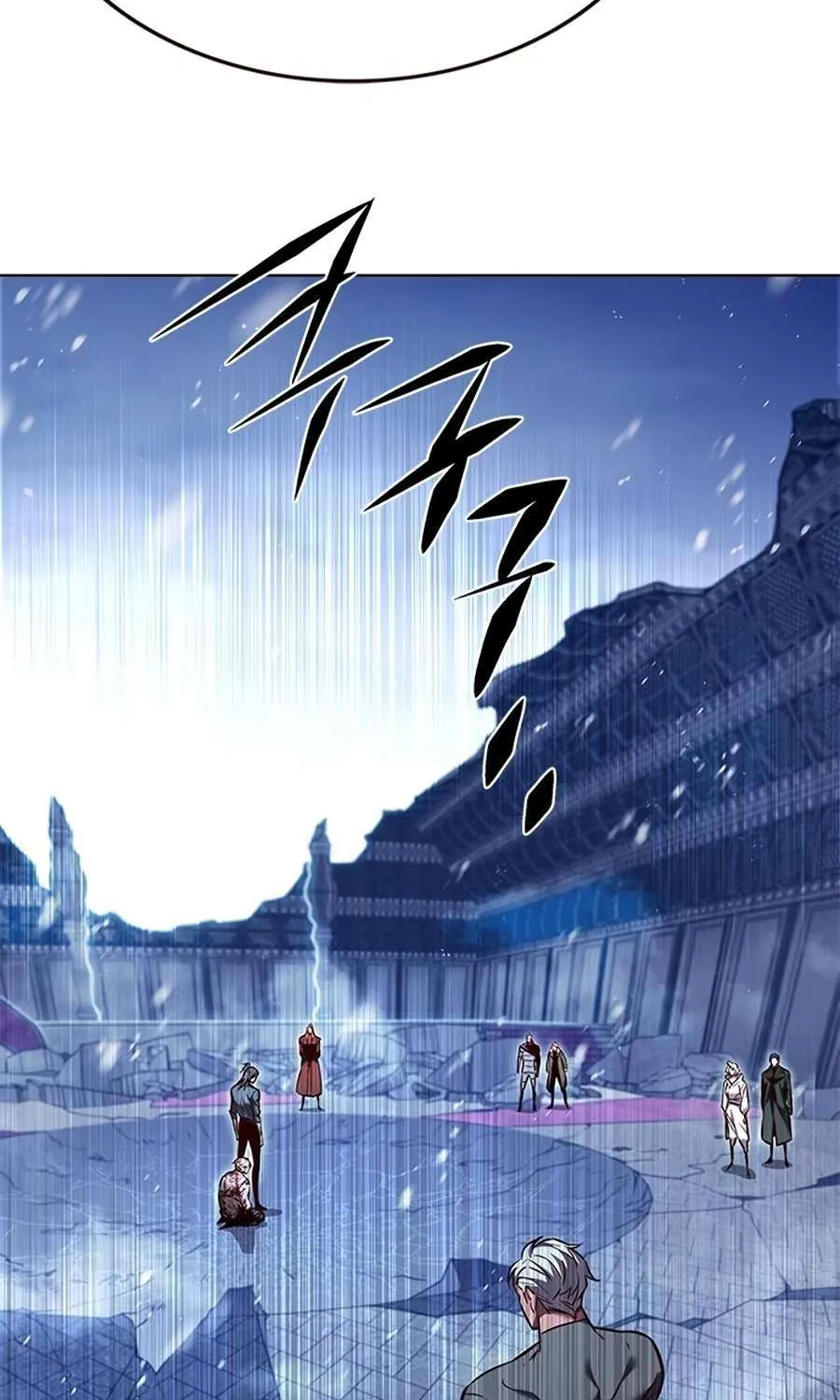 Eleceed Chapter 258.1 page 61 - 