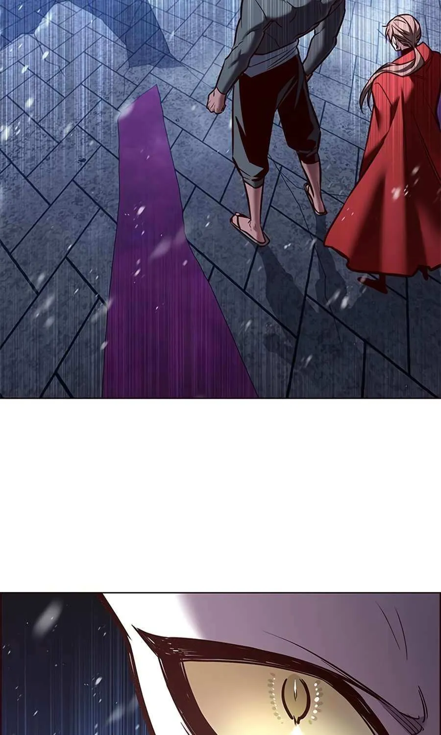 Eleceed Chapter 258.1 page 62 - 