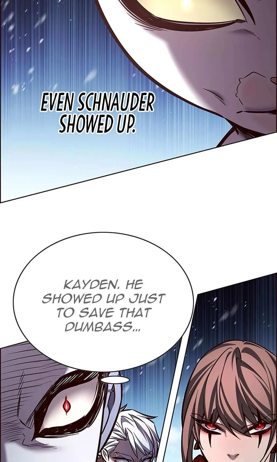 Eleceed Chapter 258.1 page 63 - 