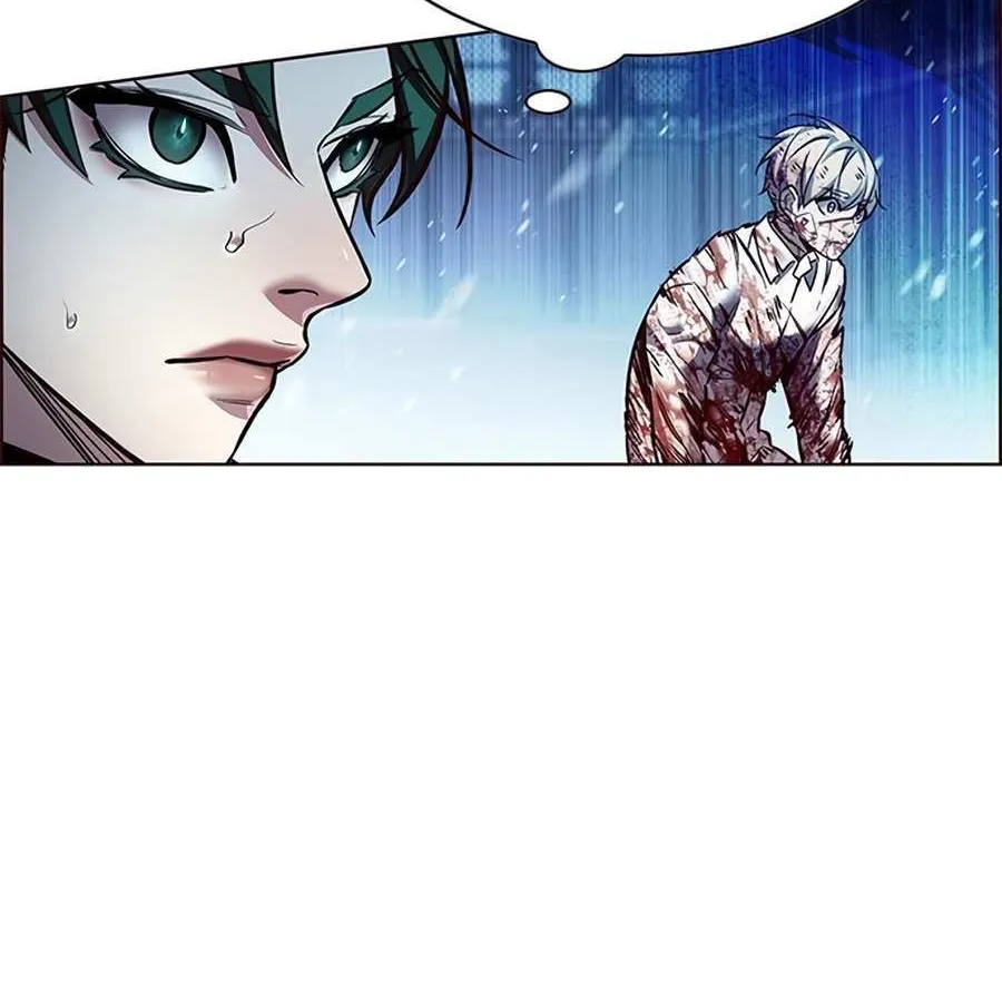 Eleceed Chapter 258.1 page 65 - 