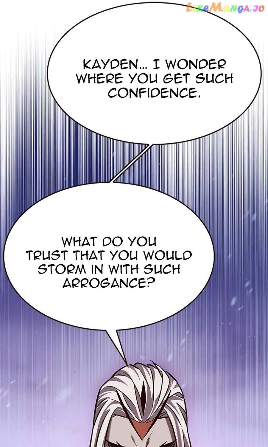 Eleceed Chapter 258.1 page 66 - 
