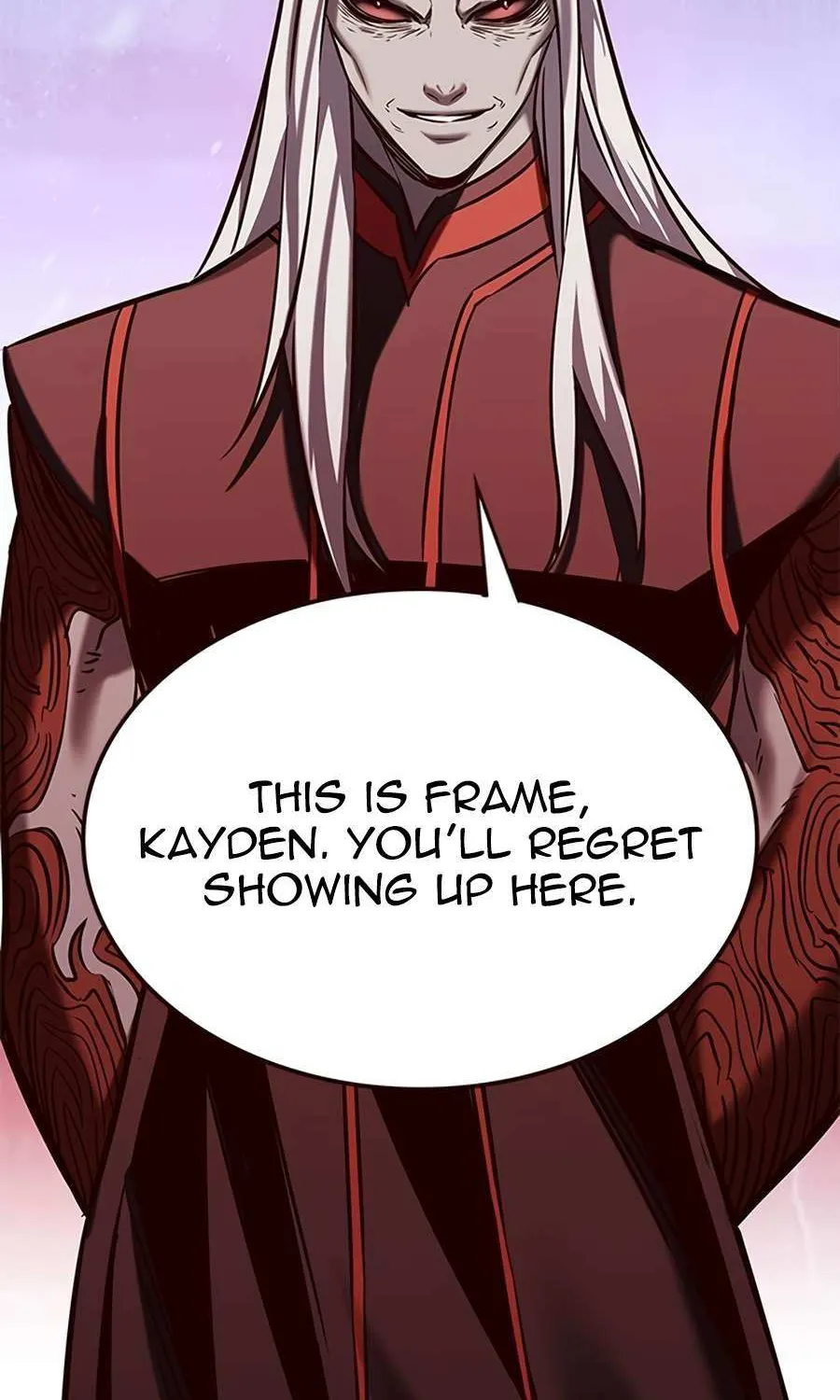 Eleceed Chapter 258.1 page 67 - 