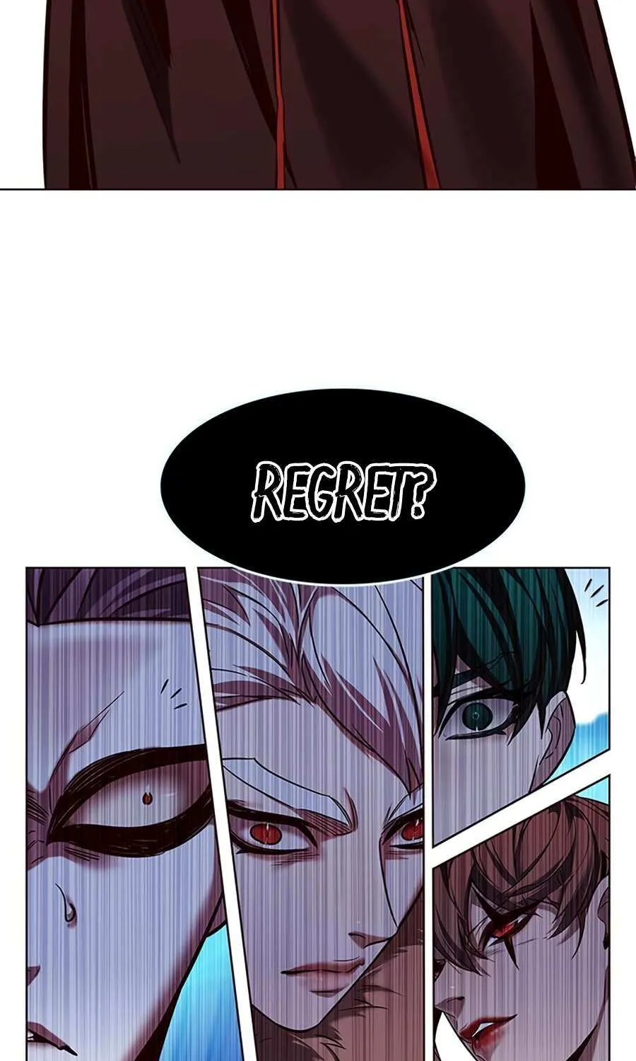 Eleceed Chapter 258.1 page 68 - 