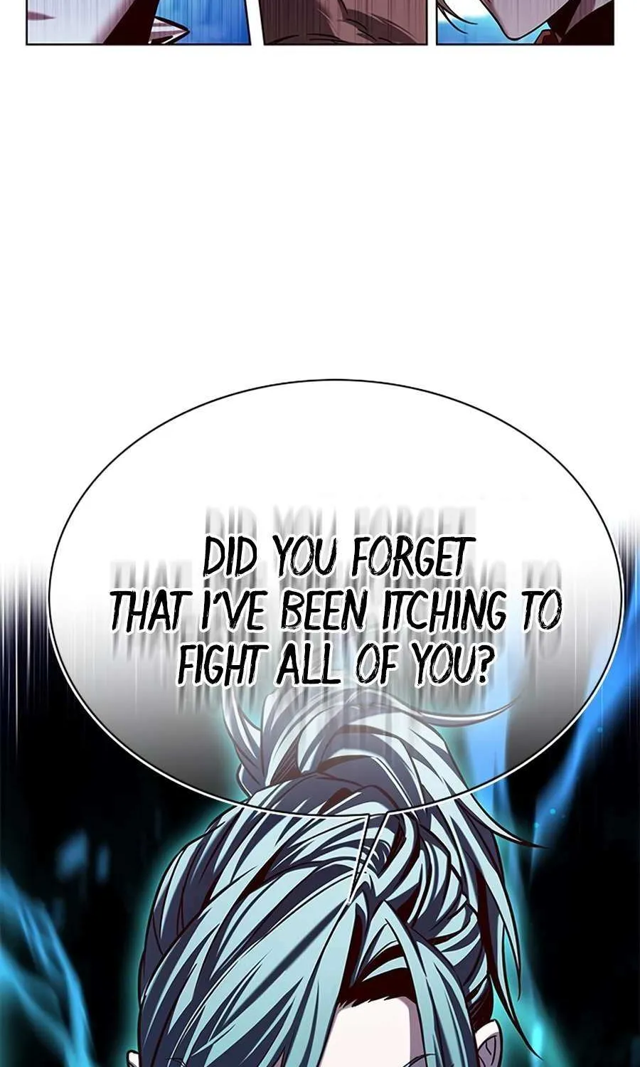 Eleceed Chapter 258.1 page 69 - 