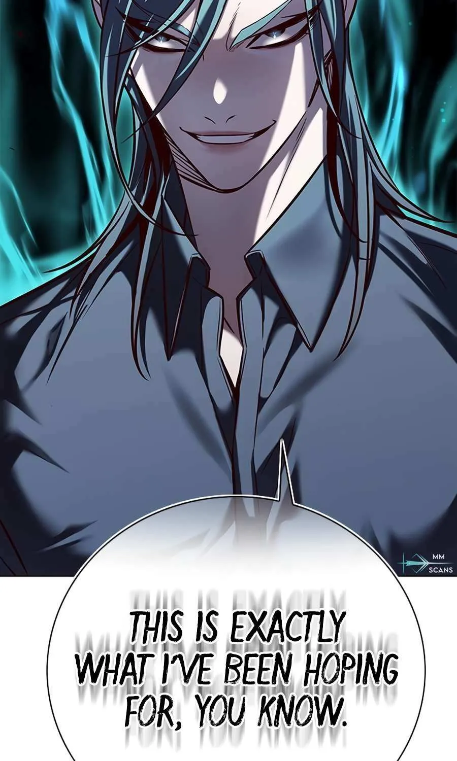 Eleceed Chapter 258.1 page 70 - 