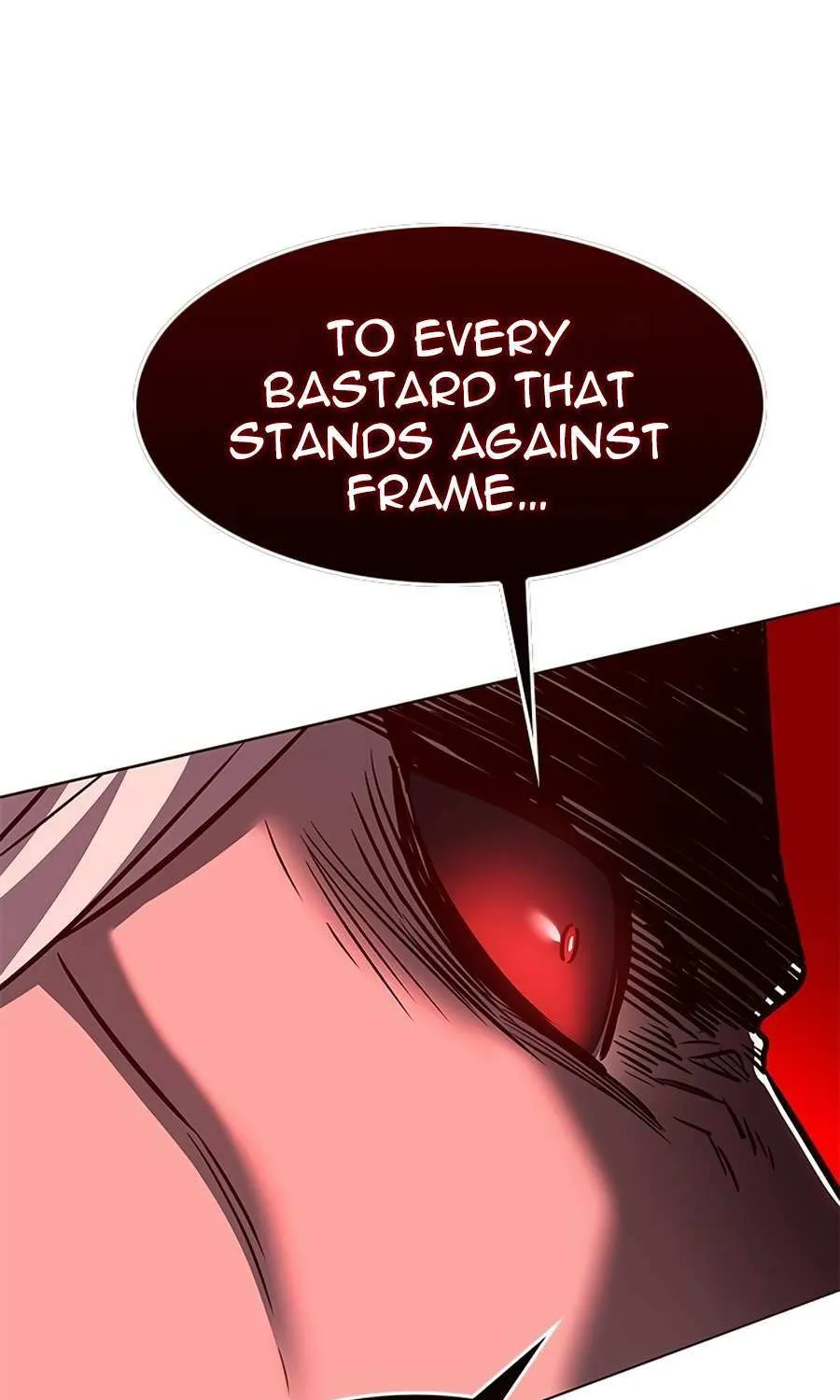 Eleceed Chapter 258.1 page 8 - 