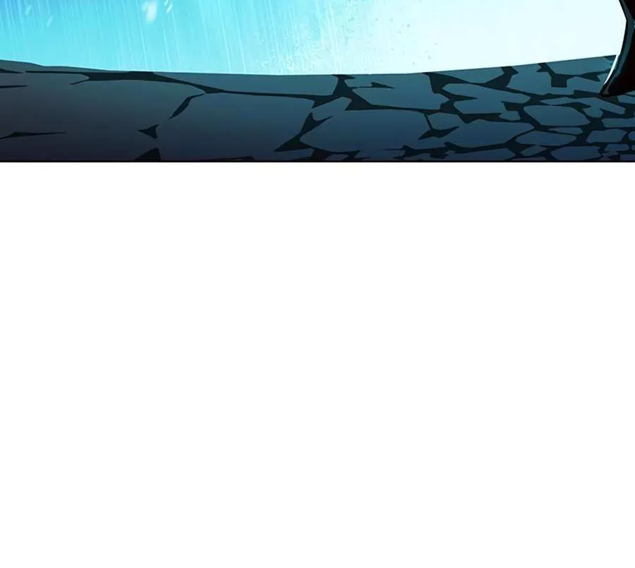 Eleceed Chapter 258.1 page 72 - 