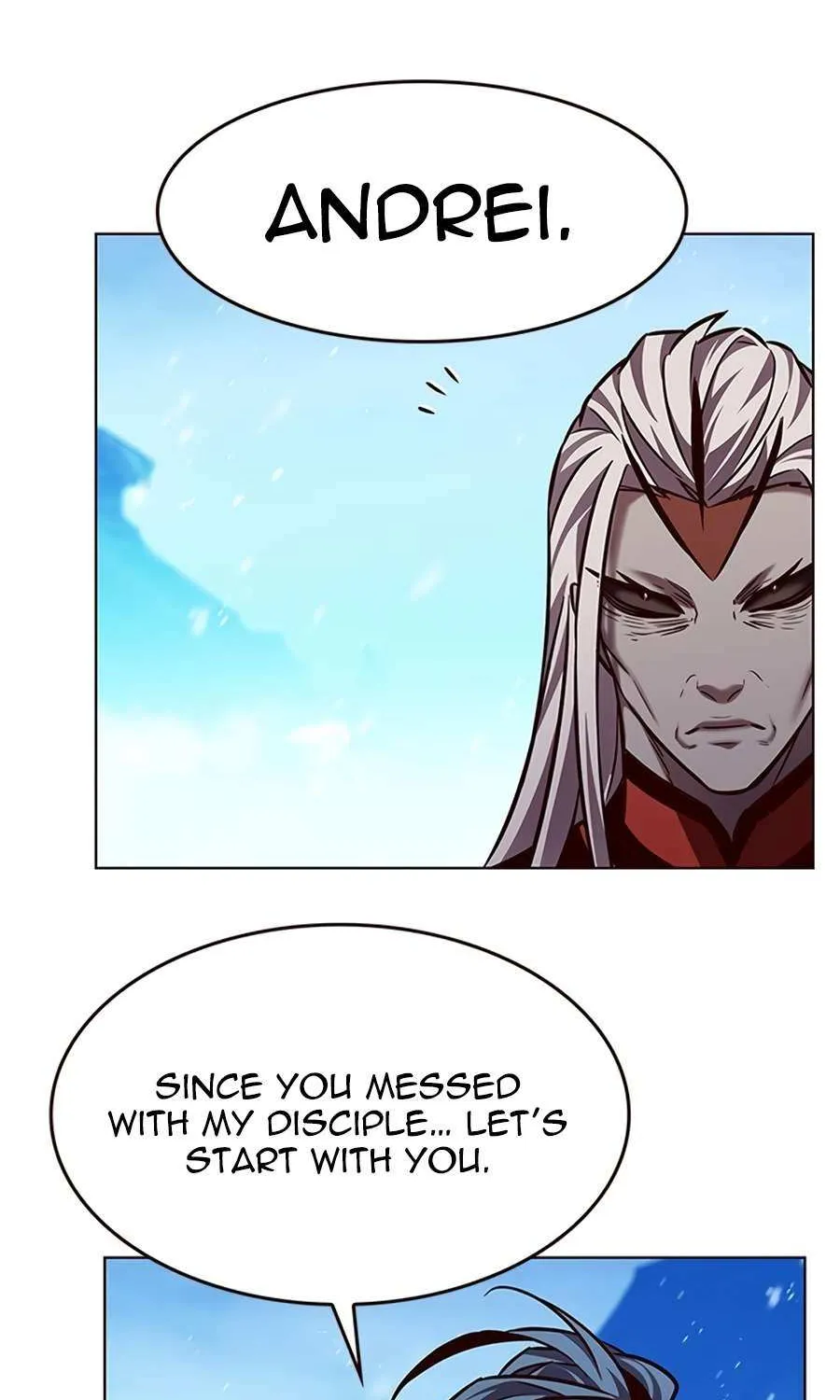 Eleceed Chapter 258.1 page 74 - 