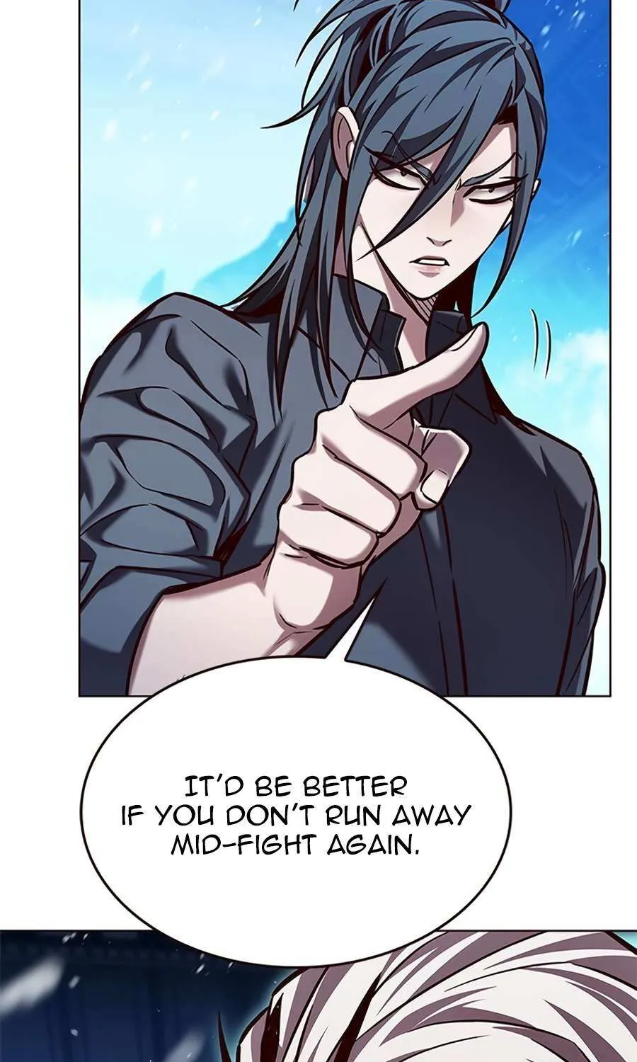 Eleceed Chapter 258.1 page 75 - 