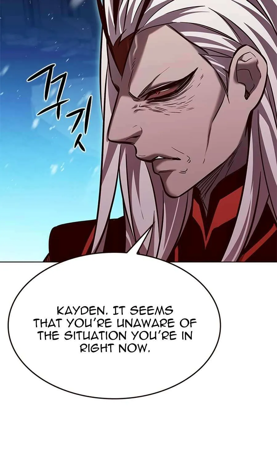 Eleceed Chapter 258.1 page 76 - 