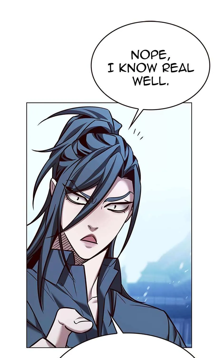 Eleceed Chapter 258.1 page 77 - 