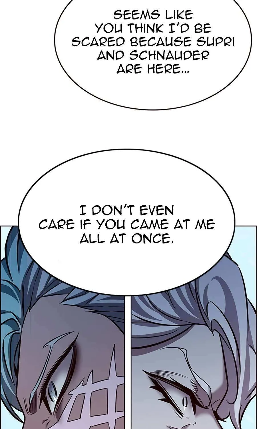 Eleceed Chapter 258.1 page 78 - 