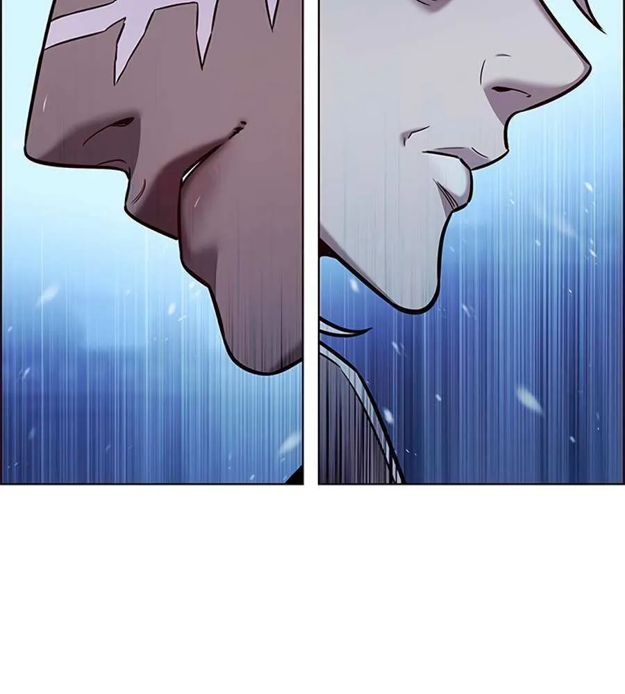 Eleceed Chapter 258.1 page 79 - 