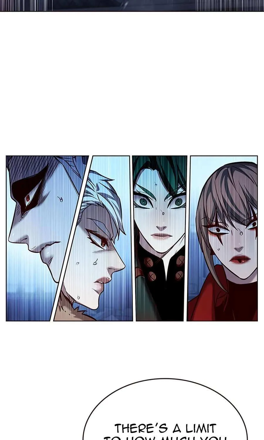 Eleceed Chapter 258.1 page 81 - 