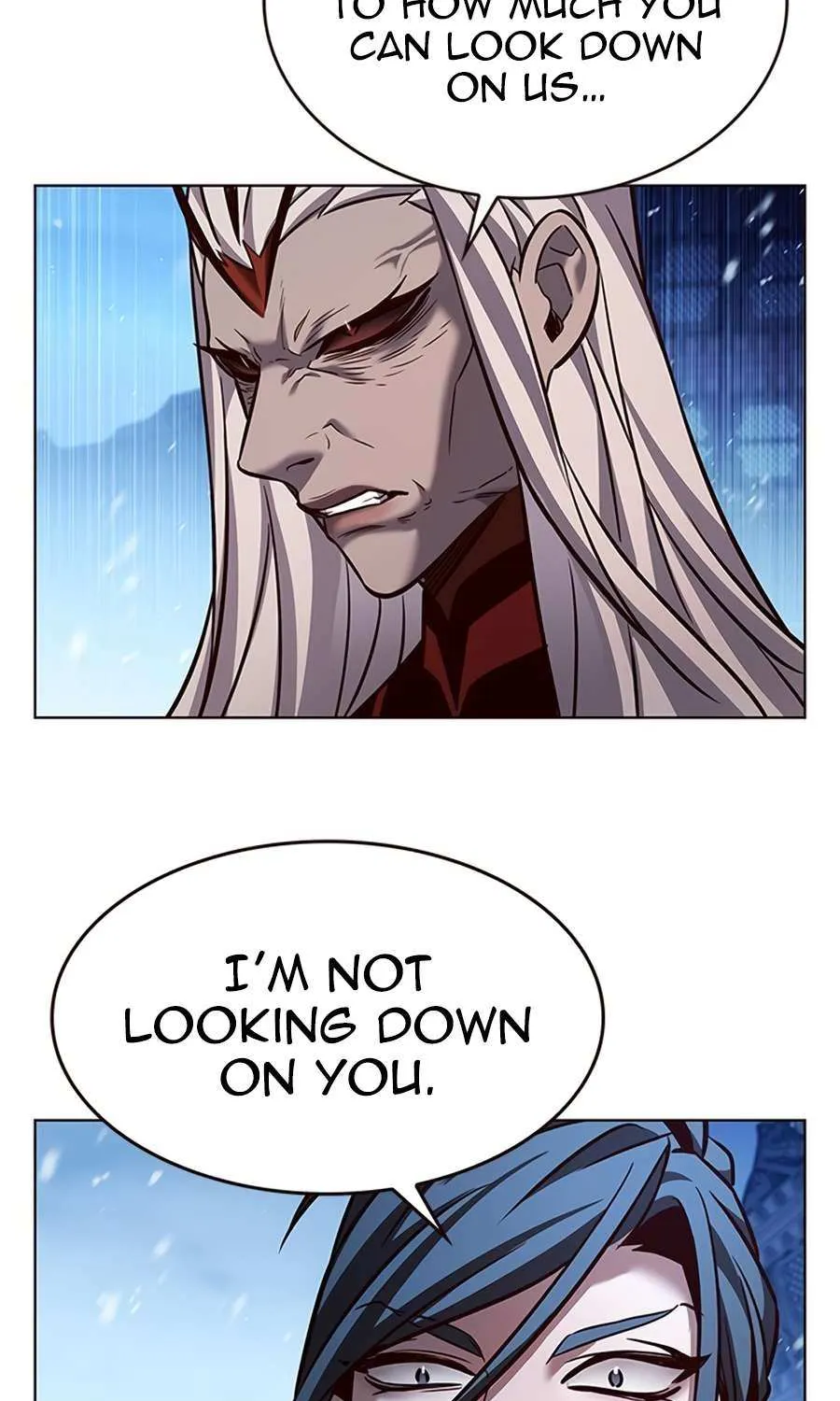 Eleceed Chapter 258.1 page 82 - 