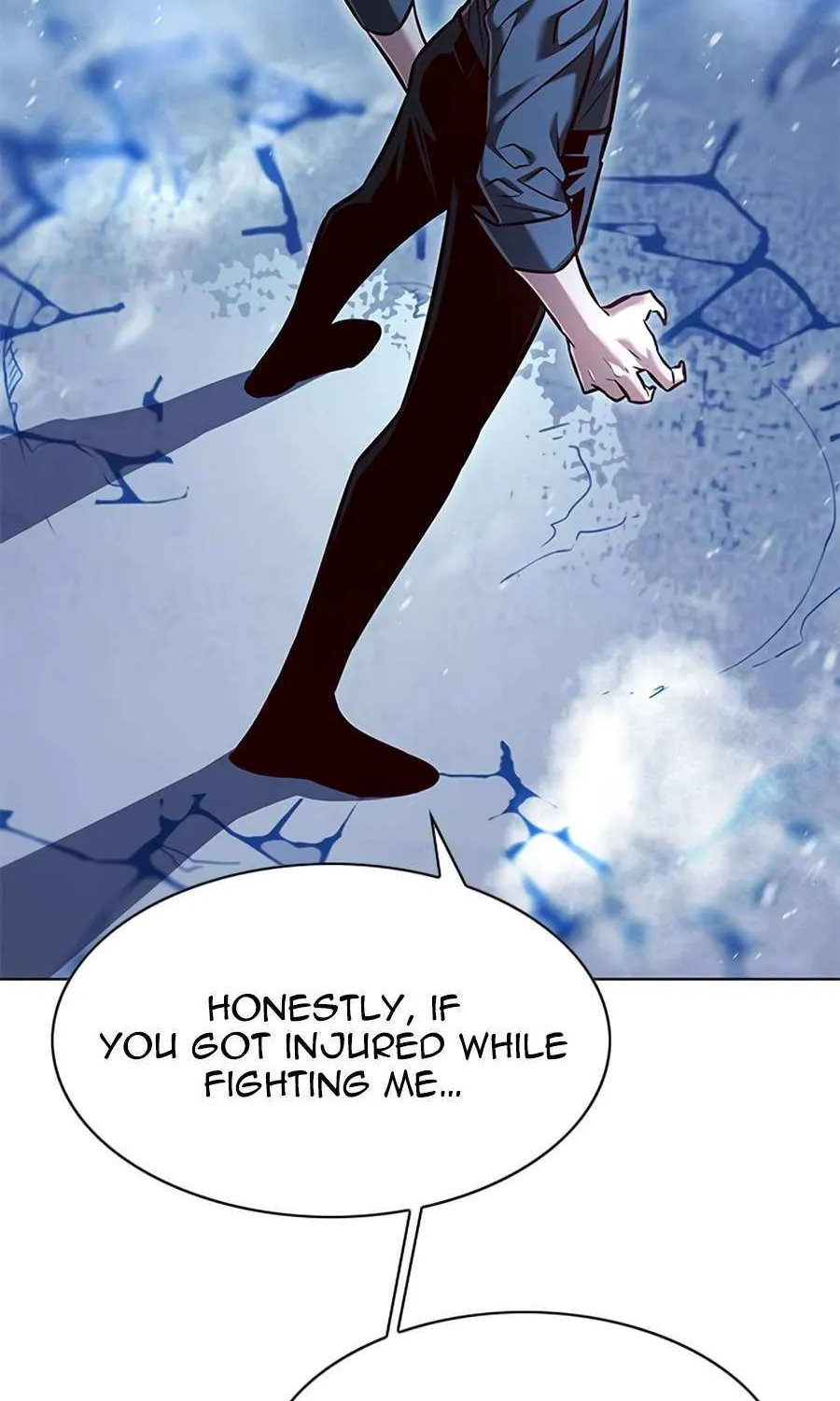 Eleceed Chapter 258.1 page 85 - 