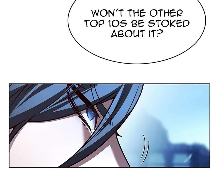 Eleceed Chapter 258.1 page 86 - 