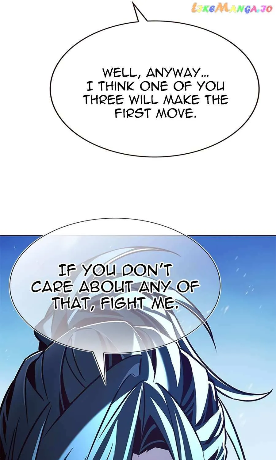 Eleceed Chapter 258.1 page 87 - 