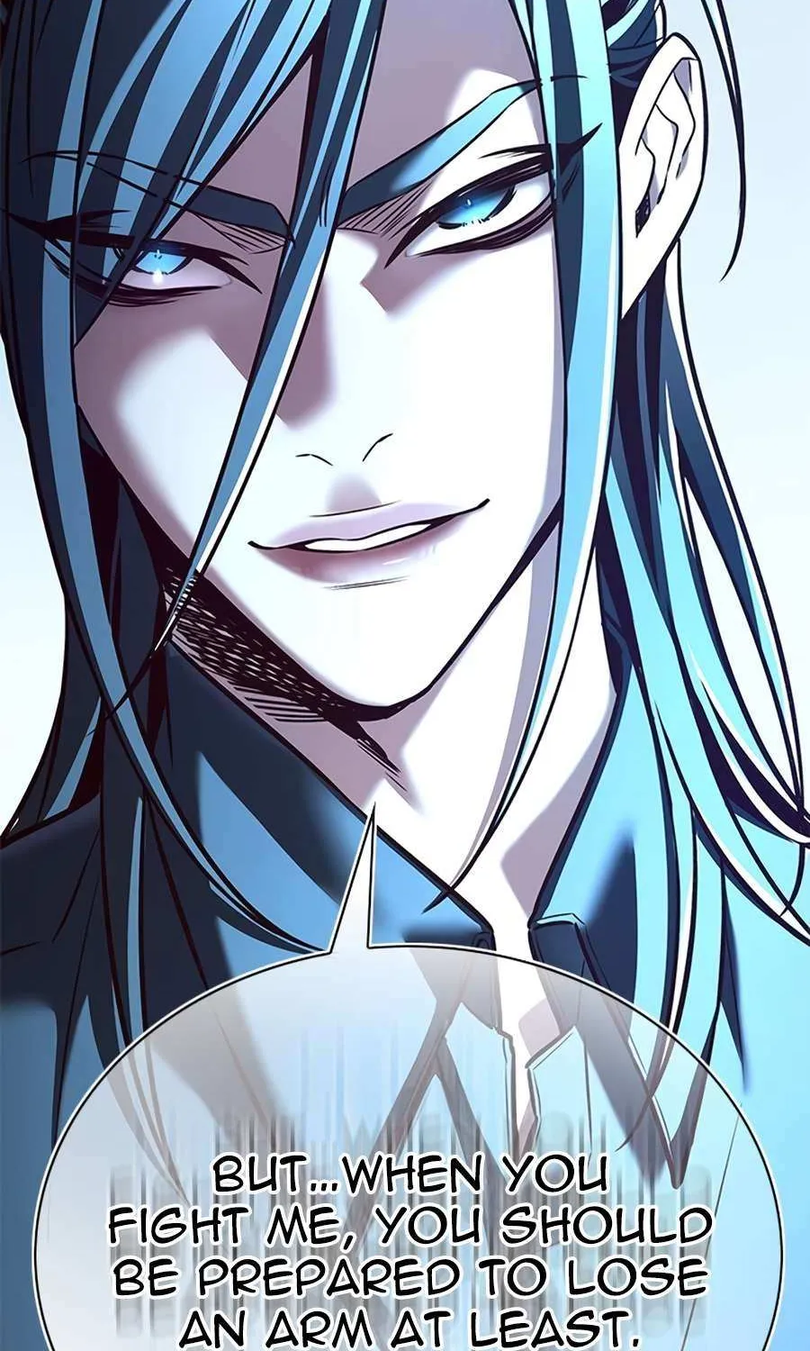 Eleceed Chapter 258.1 page 88 - 