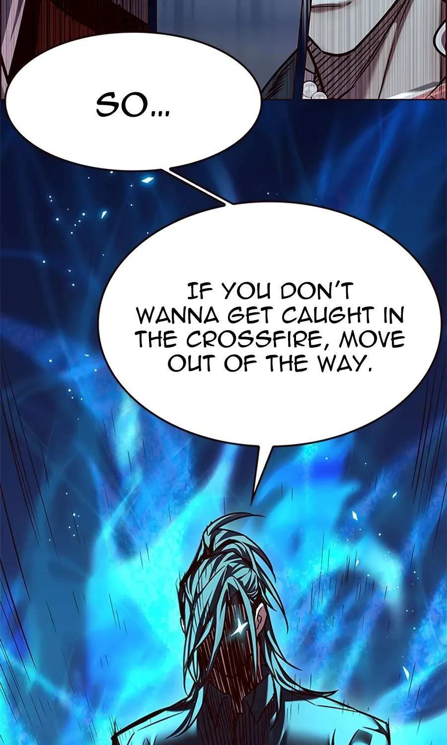 Eleceed Chapter 258.1 page 90 - 