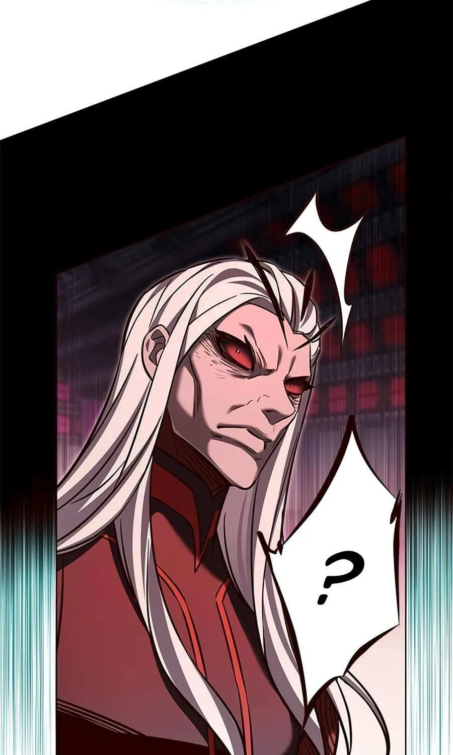 Eleceed Chapter 258.1 page 10 - 