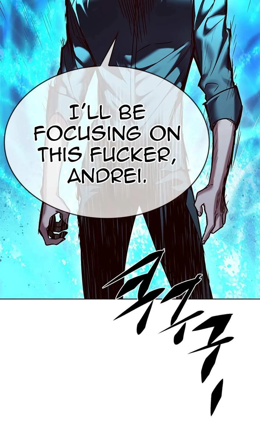 Eleceed Chapter 258.1 page 91 - 