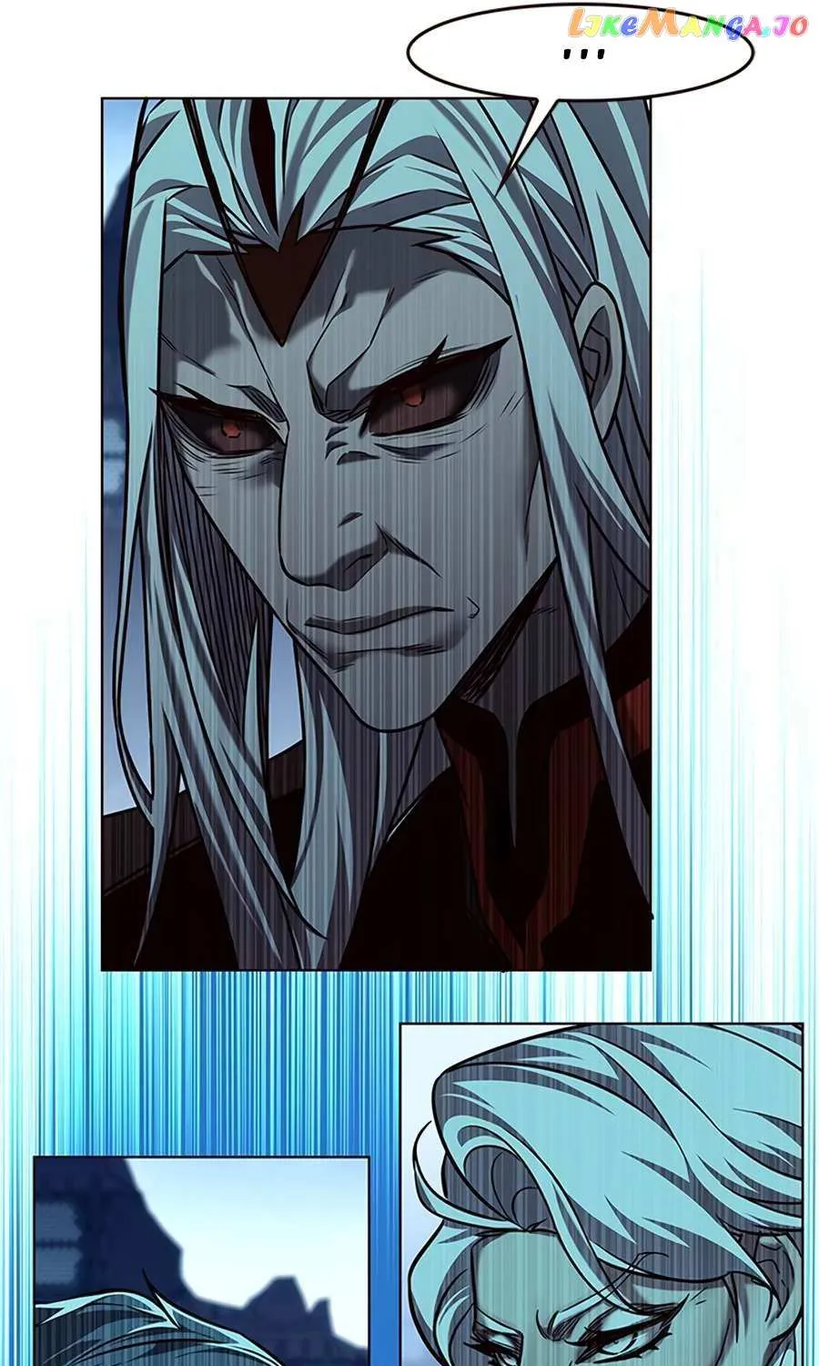 Eleceed Chapter 258.1 page 93 - 