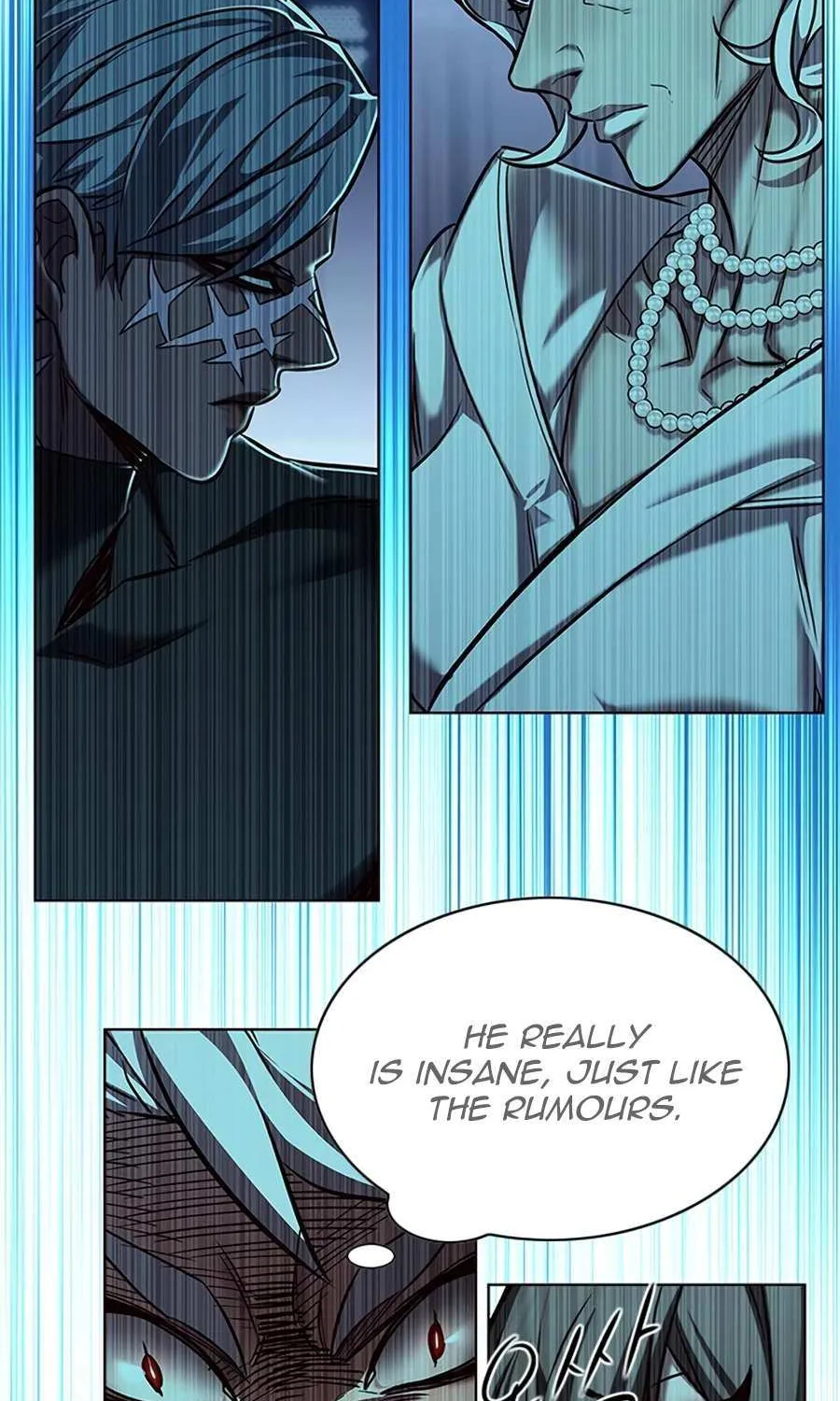 Eleceed Chapter 258.1 page 94 - 