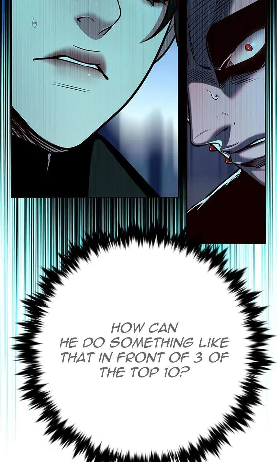 Eleceed Chapter 258.1 page 96 - 