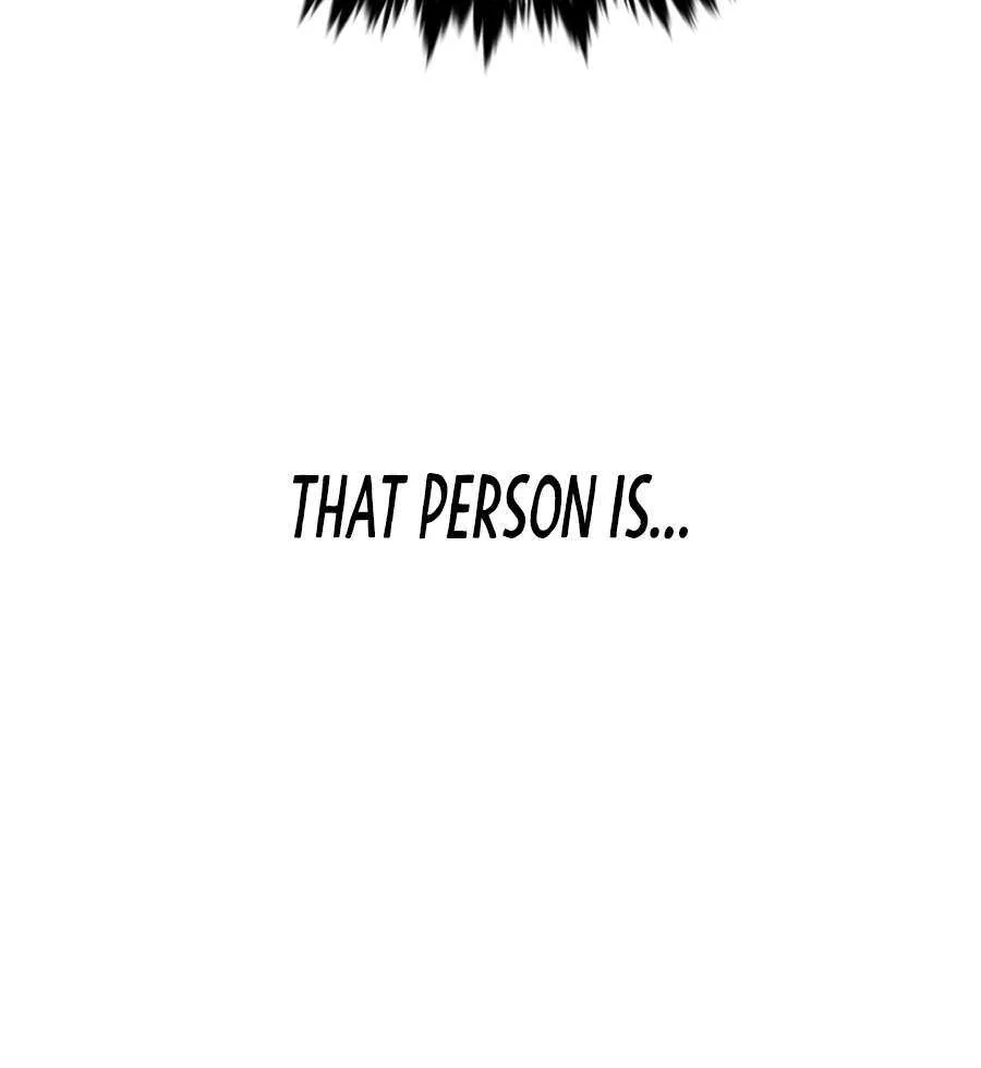 Eleceed Chapter 258.1 page 97 - 