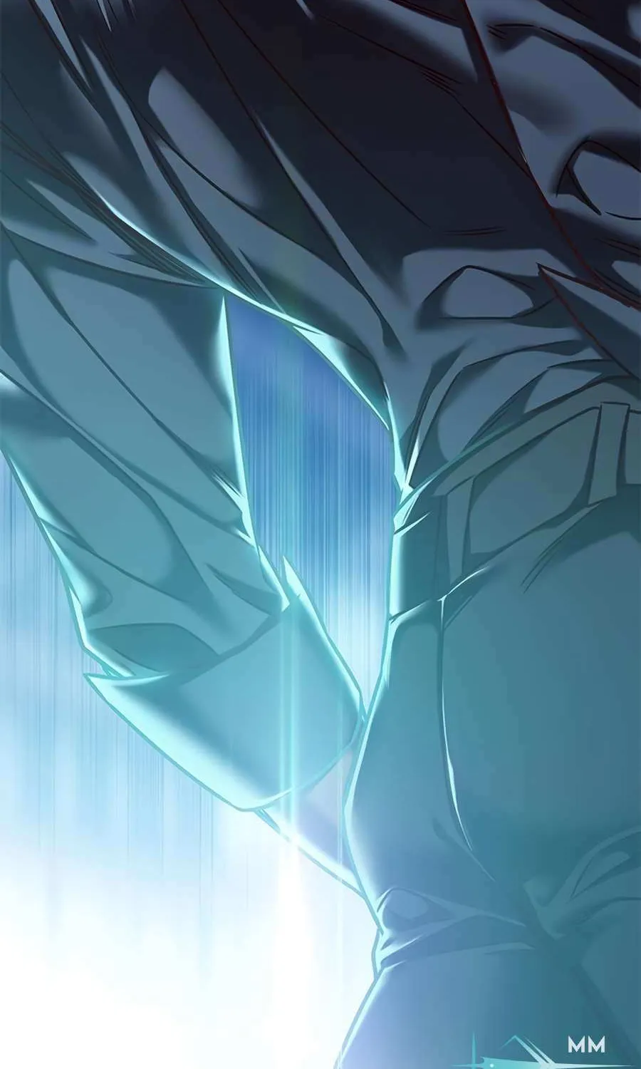 Eleceed Chapter 258.1 page 99 - 